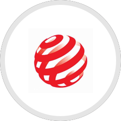 ��ҳ|CA88��Ϸ�ٷ���վ