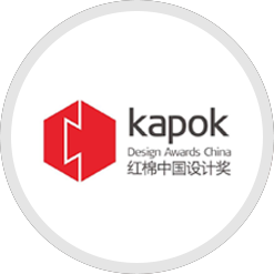 ��ҳ|CA88��Ϸ�ٷ���վ