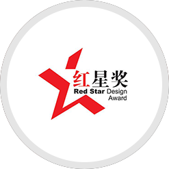 ��ҳ|CA88��Ϸ�ٷ���վ