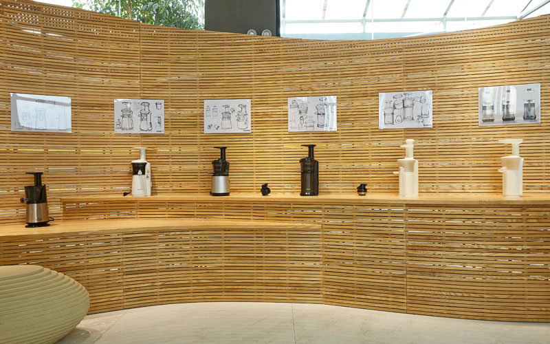 ��ҳ|CA88��Ϸ�ٷ���վ