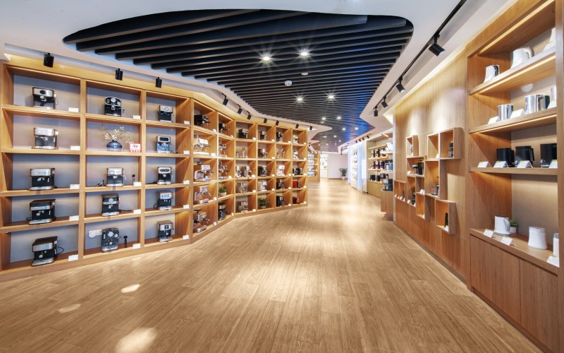 ��ҳ|CA88��Ϸ�ٷ���վ