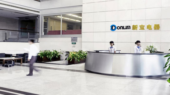 ��ҳ|CA88��Ϸ�ٷ���վ