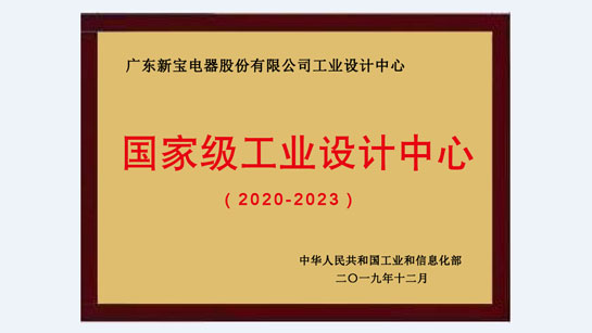 ��ҳ|CA88��Ϸ�ٷ���վ