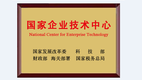 ��ҳ|CA88��Ϸ�ٷ���վ