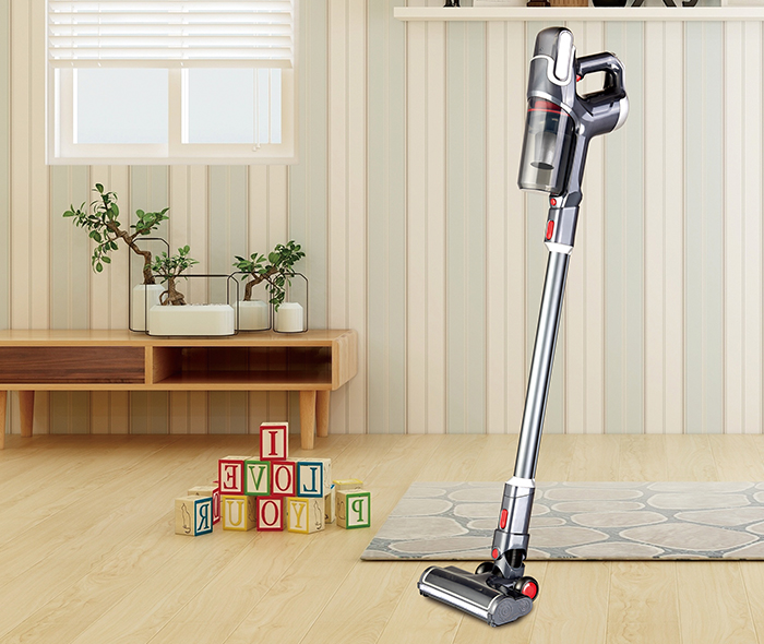 ��ҳ|CA88��Ϸ�ٷ���վ