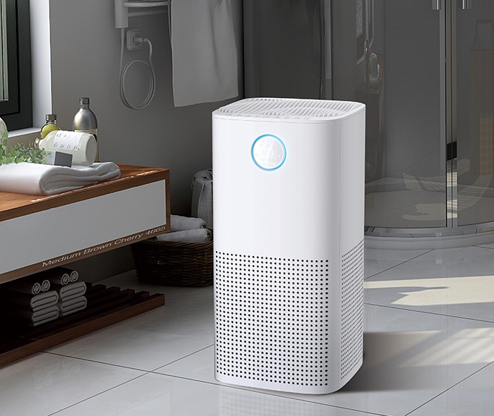 ��ҳ|CA88��Ϸ�ٷ���վ