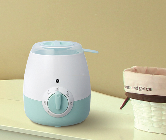 ��ҳ|CA88��Ϸ�ٷ���վ