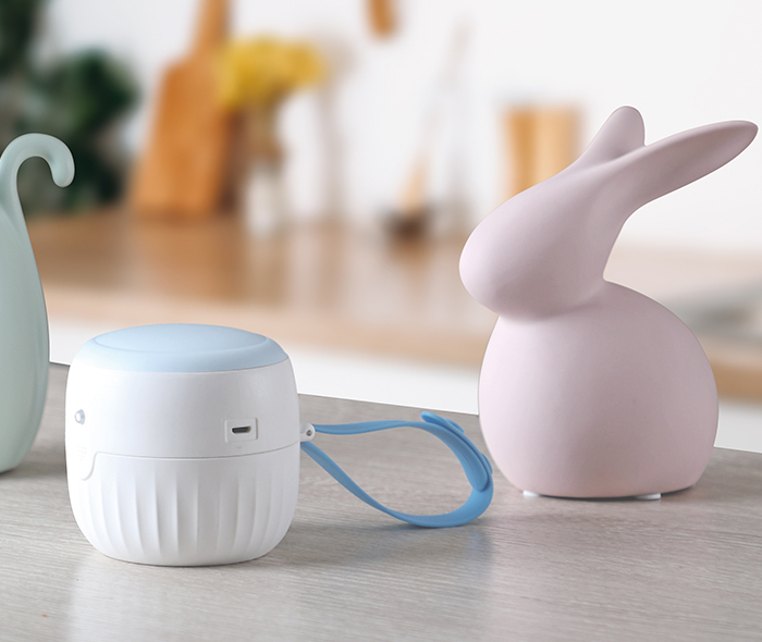 ��ҳ|CA88��Ϸ�ٷ���վ