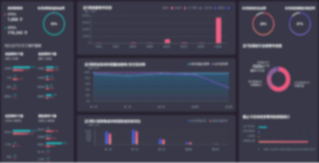 ��ҳ|CA88��Ϸ�ٷ���վ