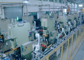 ��ҳ|CA88��Ϸ�ٷ���վ