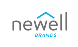 ��ҳ|CA88��Ϸ�ٷ���վ