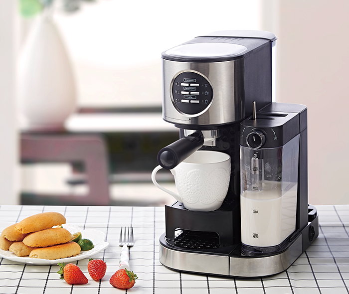 ��ҳ|CA88��Ϸ�ٷ���վ