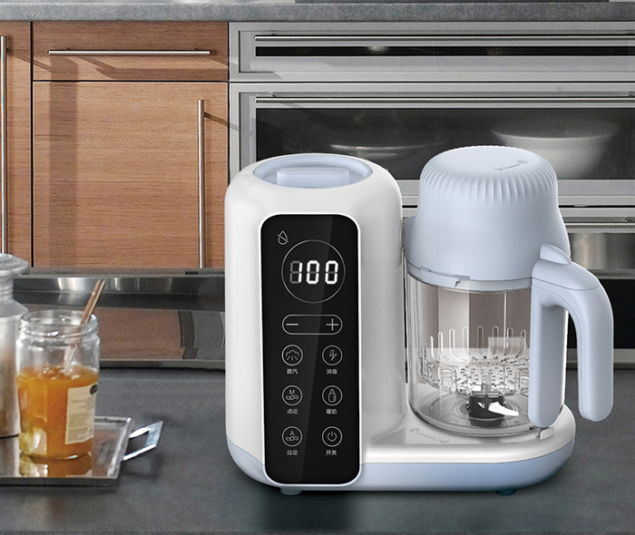 ��ҳ|CA88��Ϸ�ٷ���վ