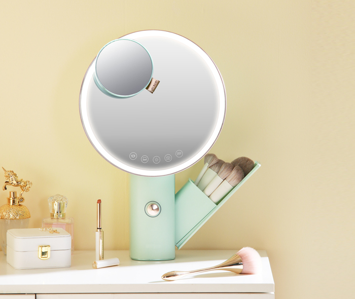 ��ҳ|CA88��Ϸ�ٷ���վ