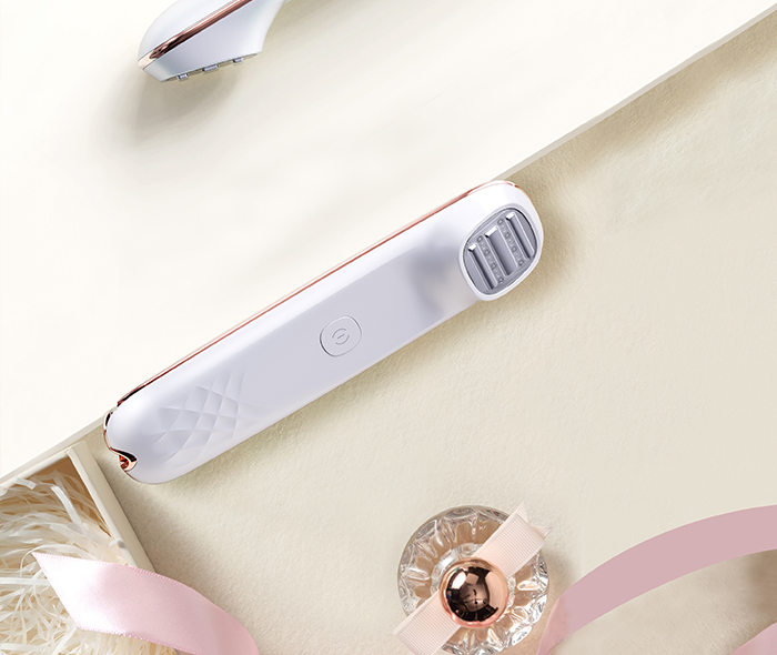 ��ҳ|CA88��Ϸ�ٷ���վ