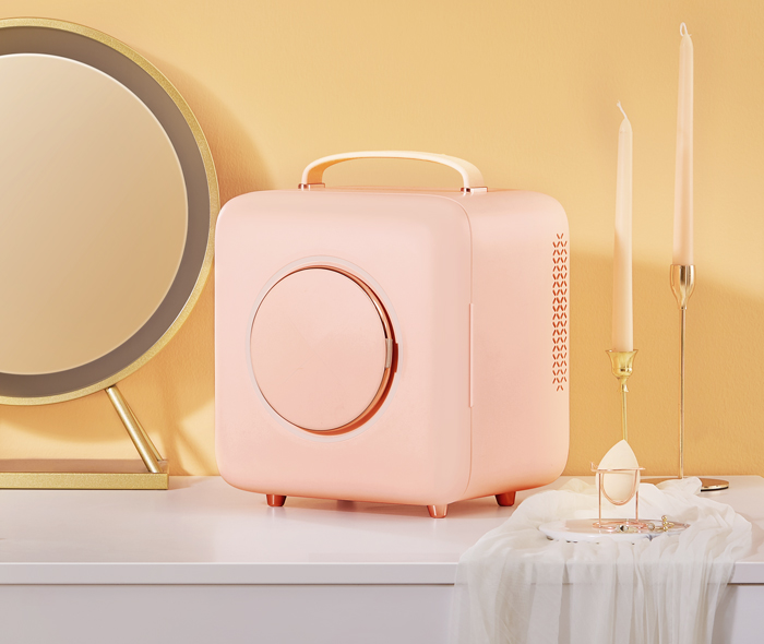 ��ҳ|CA88��Ϸ�ٷ���վ