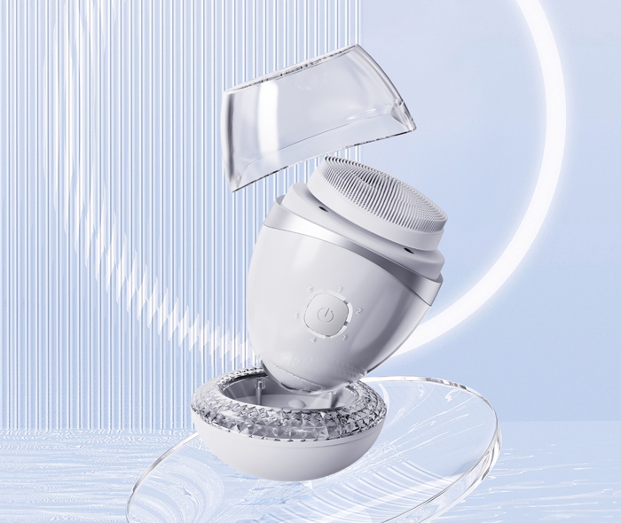 ��ҳ|CA88��Ϸ�ٷ���վ