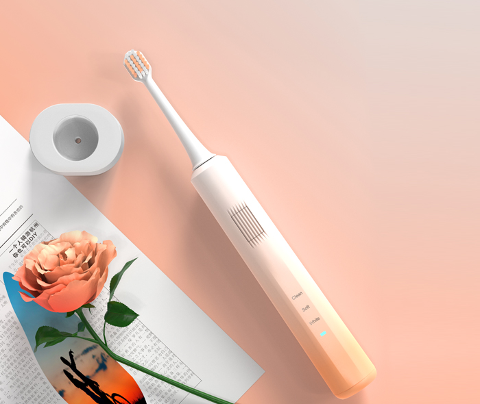 ��ҳ|CA88��Ϸ�ٷ���վ