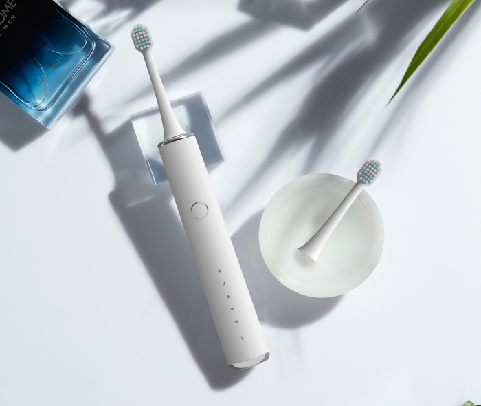 ��ҳ|CA88��Ϸ�ٷ���վ