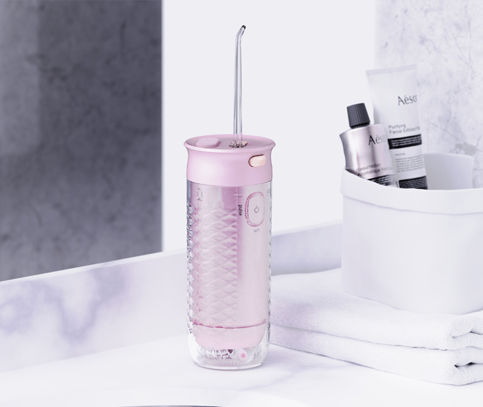 ��ҳ|CA88��Ϸ�ٷ���վ