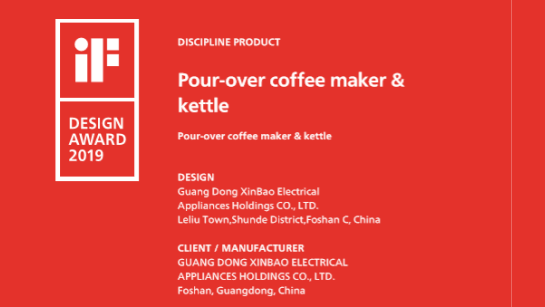 ��ҳ|CA88��Ϸ�ٷ���վ