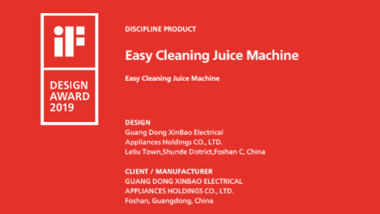 ��ҳ|CA88��Ϸ�ٷ���վ