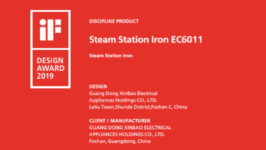 ��ҳ|CA88��Ϸ�ٷ���վ