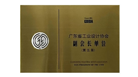 ��ҳ|CA88��Ϸ�ٷ���վ