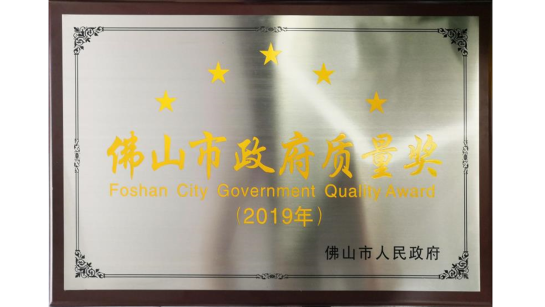 ��ҳ|CA88��Ϸ�ٷ���վ