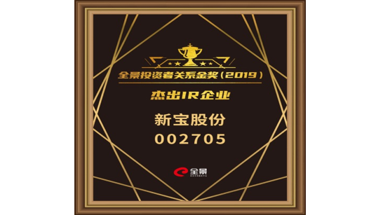 ��ҳ|CA88��Ϸ�ٷ���վ