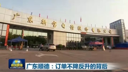 ��ҳ|CA88��Ϸ�ٷ���վ