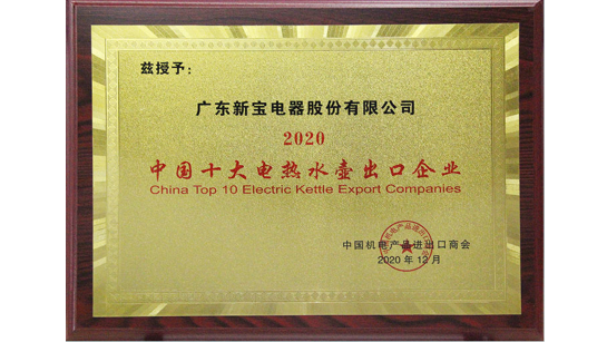 ��ҳ|CA88��Ϸ�ٷ���վ