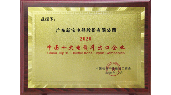 ��ҳ|CA88��Ϸ�ٷ���վ