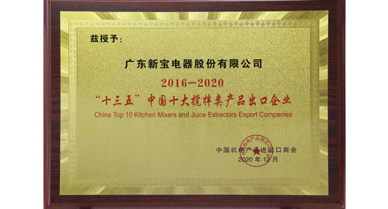 ��ҳ|CA88��Ϸ�ٷ���վ