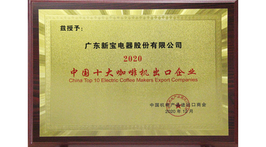 ��ҳ|CA88��Ϸ�ٷ���վ