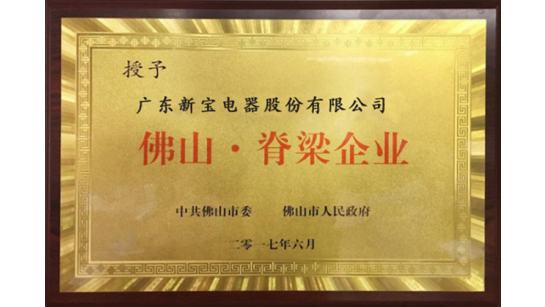 ��ҳ|CA88��Ϸ�ٷ���վ