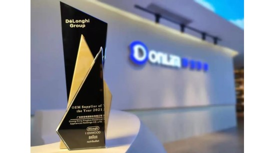 ��ҳ|CA88��Ϸ�ٷ���վ