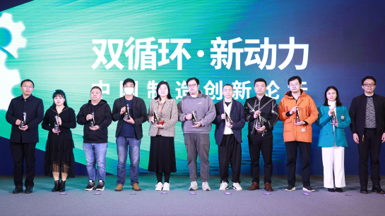 ��ҳ|CA88��Ϸ�ٷ���վ