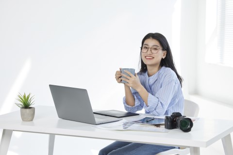 ��ҳ|CA88��Ϸ�ٷ���վ