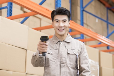 ��ҳ|CA88��Ϸ�ٷ���վ