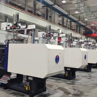 ��ҳ|CA88��Ϸ�ٷ���վ