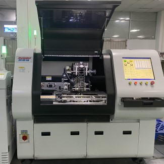 ��ҳ|CA88��Ϸ�ٷ���վ