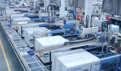 ��ҳ|CA88��Ϸ�ٷ���վ