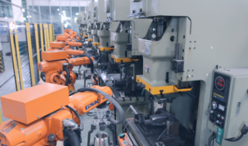 ��ҳ|CA88��Ϸ�ٷ���վ