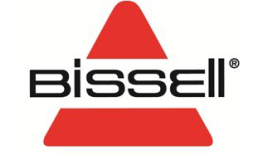 ��ҳ|CA88��Ϸ�ٷ���վ