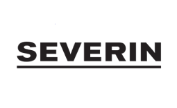 ��ҳ|CA88��Ϸ�ٷ���վ