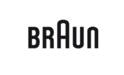 ��ҳ|CA88��Ϸ�ٷ���վ