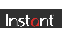 ��ҳ|CA88��Ϸ�ٷ���վ