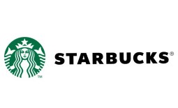 ��ҳ|CA88��Ϸ�ٷ���վ