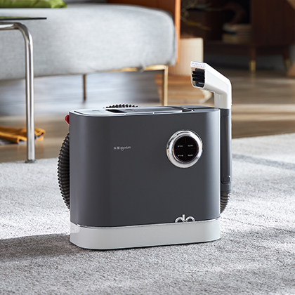 ��ҳ|CA88��Ϸ�ٷ���վ